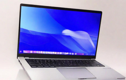 轻薄笔记本（轻薄笔记本推荐2022）