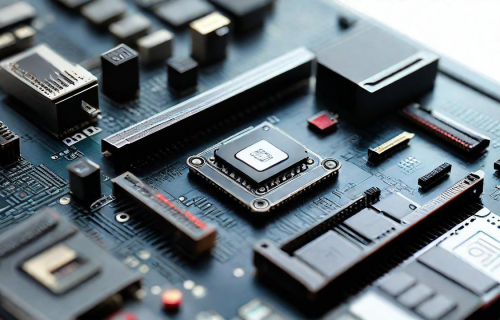 磐正主板怎么进入bios（磐正主板怎么进入bios设置）