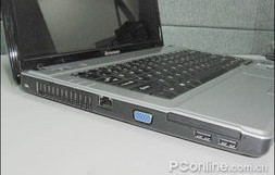 联想L3000 G430，探索科技与效率的完美融合