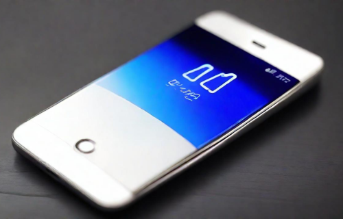 魅族mx4（魅族mx4pro参数）