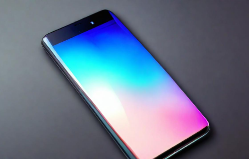 三星s10参数（三星手机s10参数）