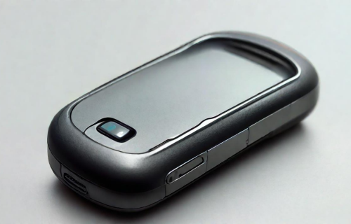 三星e1100（三星e1100铃声）