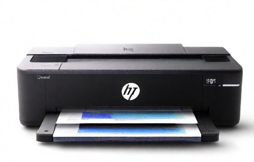 hp打印机服务电话（hp打印机技术支持客服电话）