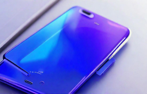 荣耀9（荣耀9青春版）