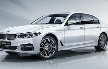 宝马5系图片大全(宝马5系图片大全及价格)