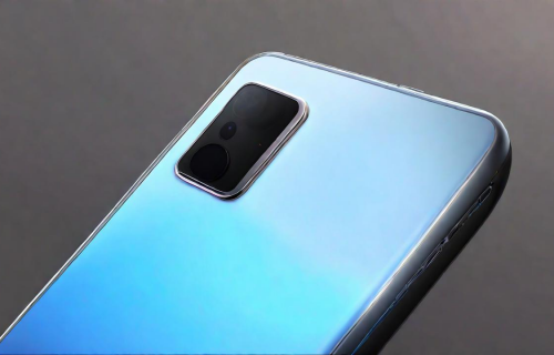 p40pro参数配置详情（p40pro参数配置详情电池）