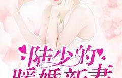 短剧诱妻入怀——74集的浪漫之旅