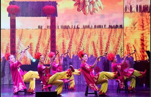 短剧顾总请多多指教——一部精彩纷呈的80集大戏