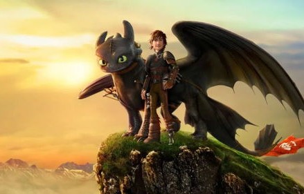 隐龙之我在都市卖烧烤——一部短剧的都市传奇