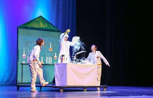 短剧团宠人生，50集的精彩人生之旅