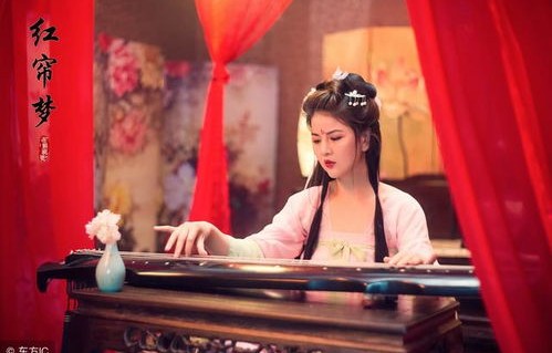 短剧风流世子，别让风华闹事