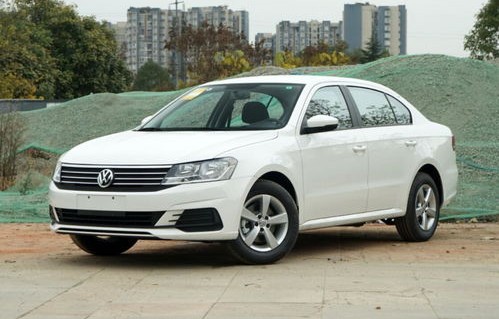 大众朗逸汽车(大众朗逸汽车故障灯)