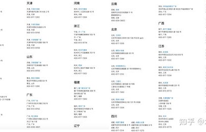 苹果发布会时间表(苹果发布会2021时间)