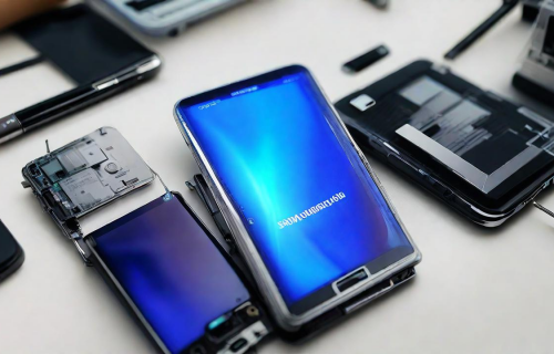 三星手机维修（三星手机维修价格查询官网）