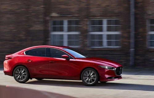 昂克赛拉2021款(昂克赛拉2021款15l载满人测试)