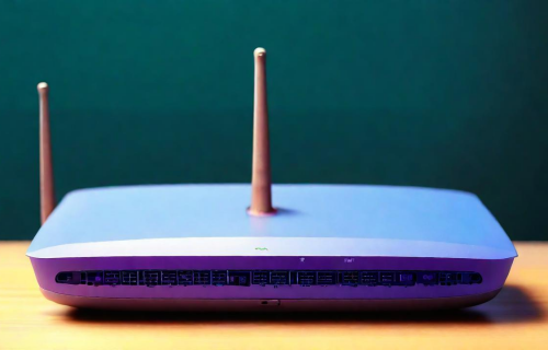 路由器设置入口（192168101路由器设置入口）