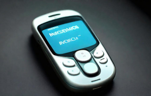 诺基亚6310（诺基亚6310手机）