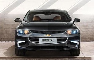 雪佛兰cruze是哪款车(雪佛兰cruzu)