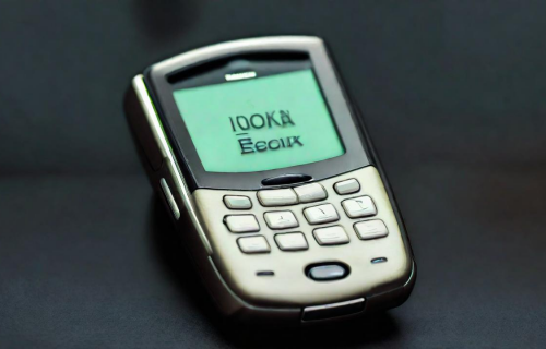 诺基亚n72（诺基亚n72上市时间）