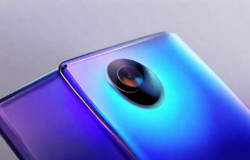 华为mate30pro现在多少钱（现在的华为mate30pro多少钱）