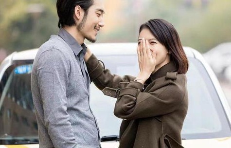 前妻的复合之路，80集短剧离婚后，再求复合