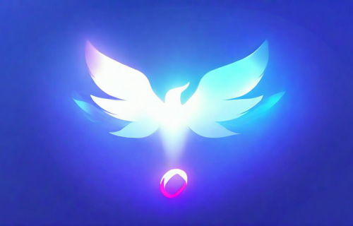 荣耀官网（荣耀官网招聘）