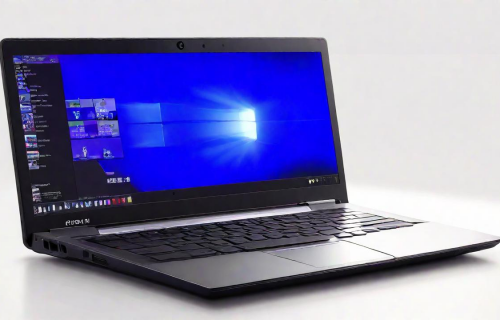 联想笔记本官网（联想笔记本官网买还是京东）