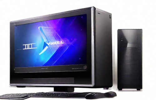 台式电脑哪个牌子好（台式机品牌排行）