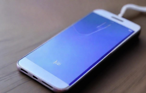 红米note5（红米note5充电头多少w）