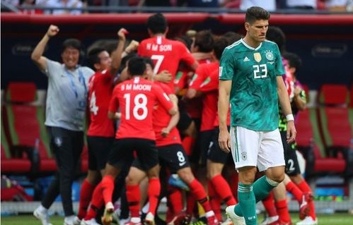 世界杯冠军排名(世界杯冠军排名前十的国家)