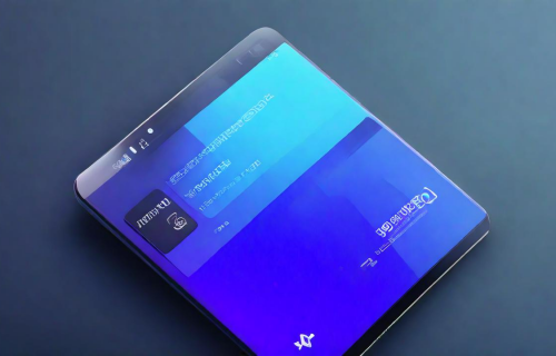 联发科x20相当于骁龙（联发科x20相当于骁龙哪个型号）