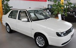 一汽大众新捷达，精工之作，展现时代风采