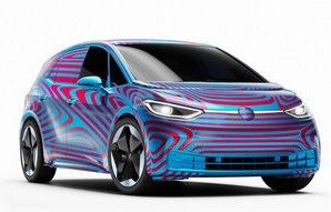 二手房车出售3万到4万(二手房车出售3万到4万北京)