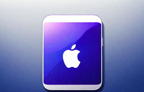 苹果官网序列号查询真伪（苹果官网序列号查询真伪方法）