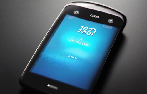 nokia10（nokia105 4g）