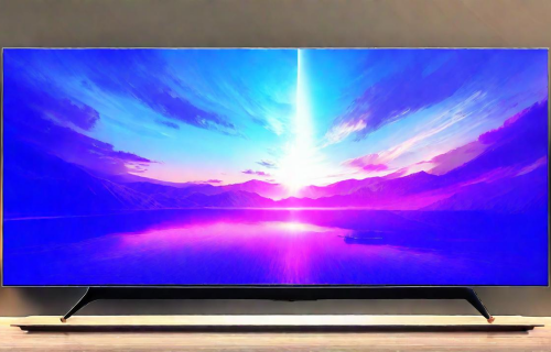 哪个牌子电视机质量最好（哪种牌子的电视机质量最好）