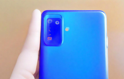 红米note95g优缺点（小米note95g优缺点）