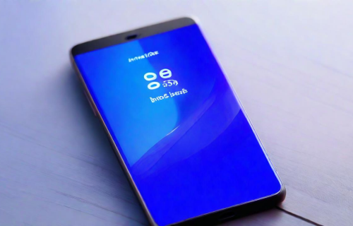 魅蓝note8参数详细参数（魅蓝note8参数详细参数表）