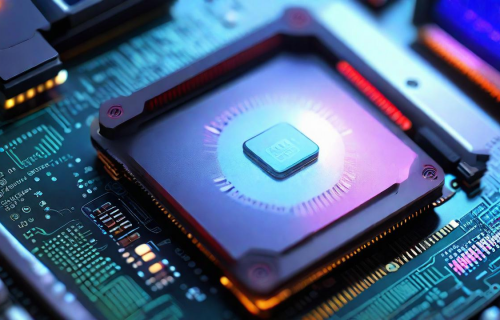 为什么不建议买12代cpu（为什么不建议买12代cpu 知乎）