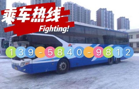 汽车票查询(汉阳客运站汽车票查询)