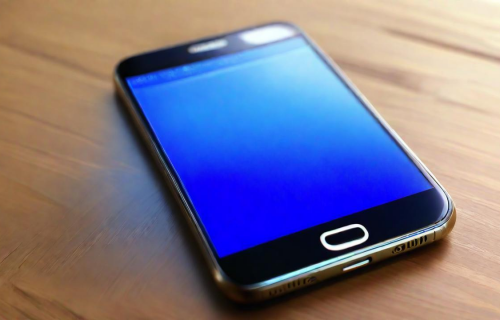 三星s7edge参数（三星s7edge参数信号如何）