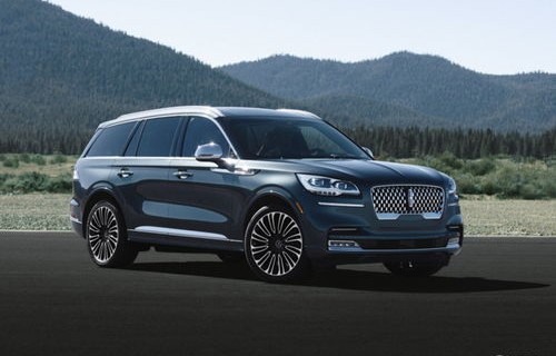 雷克萨斯rx300价格(雷克萨斯rx300价格多少钱)