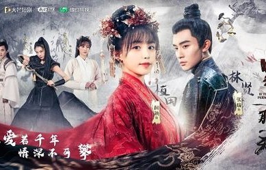 短剧谪仙的魅力与深度