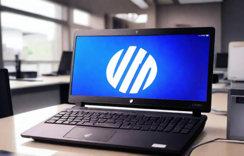 惠普官方售后维修中心（惠普官方售后维修中心diannaozhe）