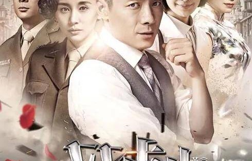 短剧新斩神，84集的魅力与影响