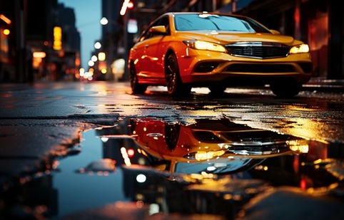 新车保险怎么买划算(2024年汽车保险怎么买划算)