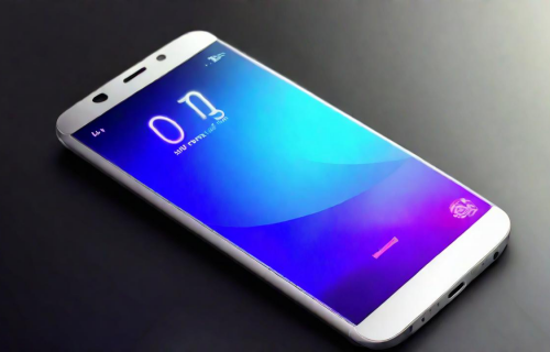 小米5参数详细参数（小米5全部参数）