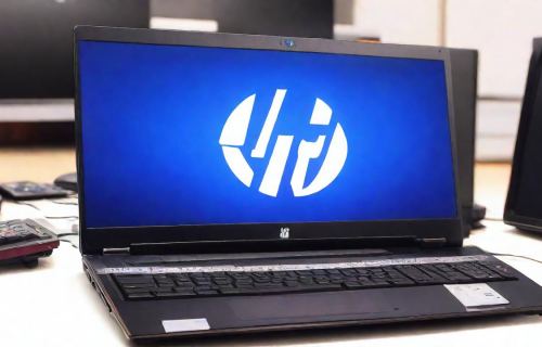 惠普电脑售后维修服务中心（惠普电脑售后服务电话24小时）