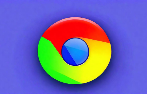 谷歌chrome浏览器官方下载（谷歌chrome浏览器官方下载安卓）