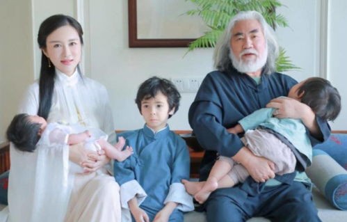 池总太太的离婚决定，93集短剧的深度剖析